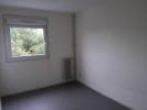 Louer Appartement 60 m2 Valentigney