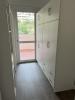 Louer Appartement Ajaccio Corse