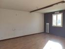 Acheter Maison 104 m2 Droupt-saint-basle