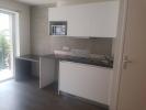 Annonce Location Appartement Aix-les-bains