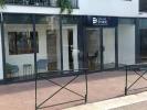 Location Commerce Aix-les-bains 73