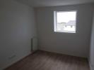 Annonce Location 2 pices Appartement Cormelles-le-royal