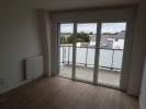 Louer Appartement 38 m2 Cormelles-le-royal