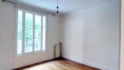 Annonce Vente 2 pices Appartement Paris-15eme-arrondissement