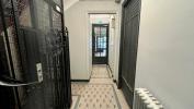 Acheter Appartement Paris-15eme-arrondissement 385000 euros