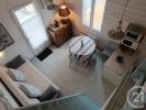 Apartment SOULAC-SUR-MER 