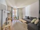 Annonce Location 2 pices Appartement Paris-7eme-arrondissement