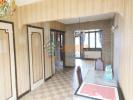 Annonce Vente 4 pices Maison Loos