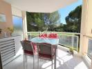 Apartment SAINT-RAPHAEL 