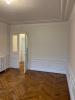 Louer Appartement 93 m2 Paris-9eme-arrondissement