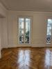 Louer Appartement Paris-9eme-arrondissement 3486 euros