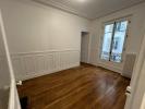 Location Appartement Paris 75