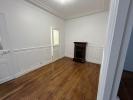 Annonce Location 2 pices Appartement Paris