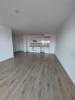 Location Appartement Herblay 95