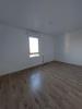 Louer Appartement 66 m2 Herblay