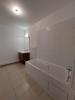 Louer Appartement Herblay 1235 euros