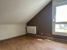 Apartment HOMBOURG-HAUT 