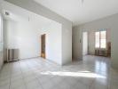 For sale House Avignon  84000 103 m2 5 rooms