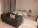 Louer Appartement Noisy-le-grand 850 euros