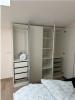 Apartment AUBERVILLIERS 