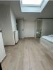 Apartment AUBERVILLIERS 