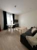 Apartment AUBERVILLIERS 