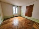 Louer Appartement Clermont-ferrand 510 euros