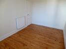 Louer Appartement Clermont-ferrand 410 euros