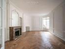 Annonce Vente 4 pices Appartement Paris-17eme-arrondissement