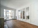 Acheter Appartement 137 m2 Paris-17eme-arrondissement