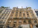 Acheter Appartement Paris-17eme-arrondissement 1470000 euros