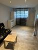 Annonce Location Appartement Margency