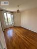 Louer Appartement 58 m2 Ermont