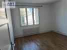 Annonce Location 2 pices Appartement Beauvais