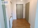 Louer Appartement 51 m2 Beauvais