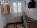 Louer Appartement Beauvais Oise