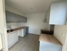 Annonce Location 3 pices Appartement Carquefou