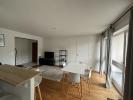 Apartment SAINT-HERBLAIN 