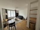 Apartment NANTES 