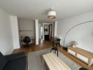 Apartment NANTES 