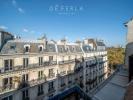 Apartment PARIS-6EME-ARRONDISSEMENT 