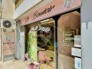 Acheter Local commercial 27 m2 Antibes