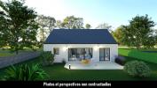 Annonce Vente Maison Meilleraye-de-bretagne