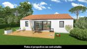 Acheter Maison 84 m2 Chauve