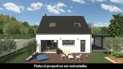 Annonce Vente Maison Conquereuil