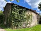 Acheter Maison Champagne-mouton 14000 euros