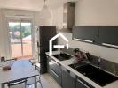 Annonce Location 4 pices Appartement Toulouse