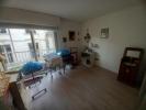 Annonce Vente 2 pices Appartement Bordeaux