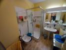 Acheter Appartement Bordeaux 189000 euros