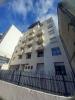 Annonce Vente 4 pices Appartement Bordeaux